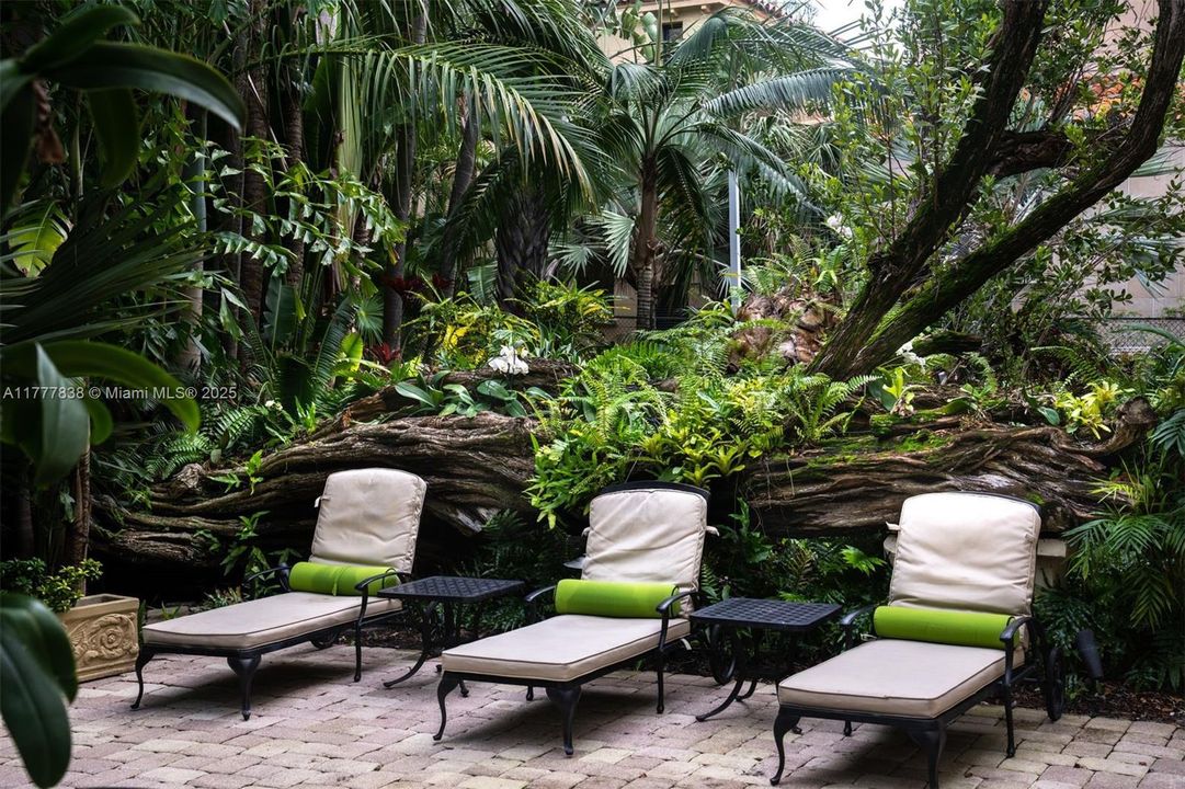 Recently Sold: $355,000 (0 beds, 1 baths, 271 Square Feet)