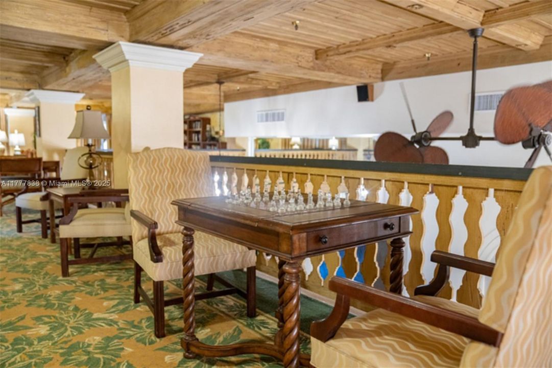 Recently Sold: $355,000 (0 beds, 1 baths, 271 Square Feet)