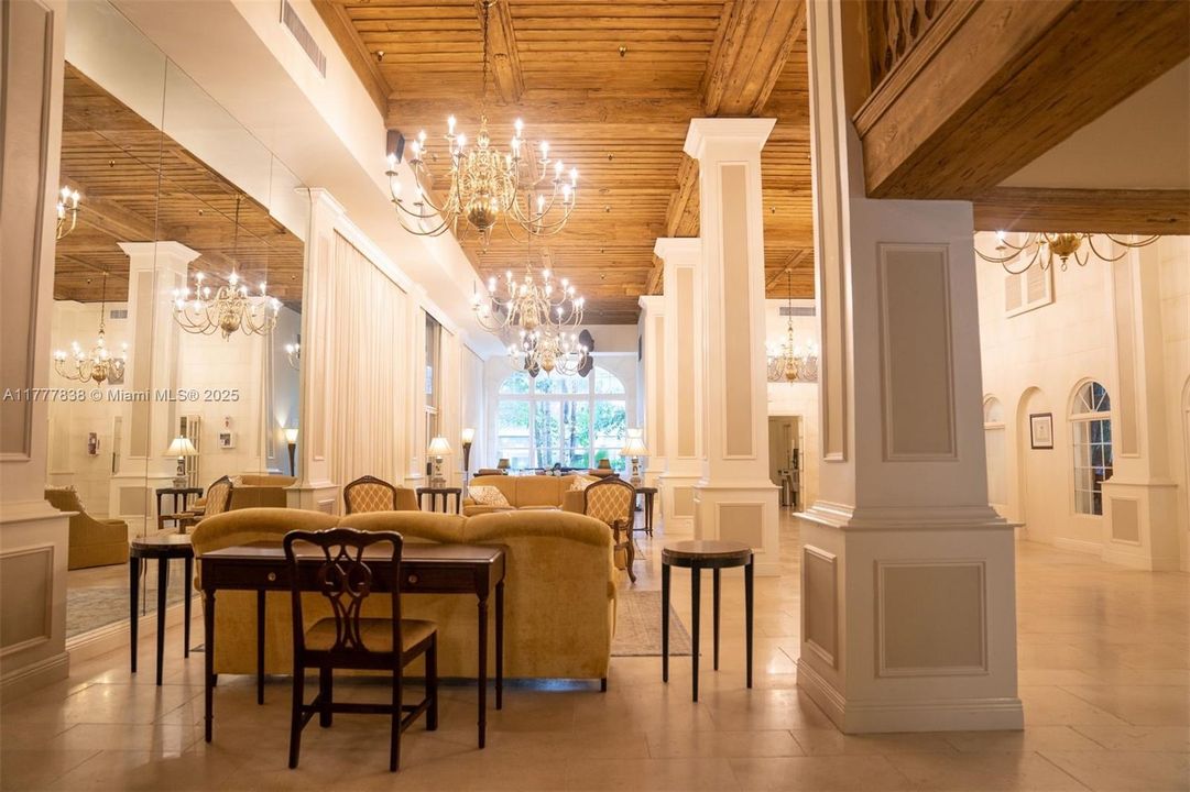 Recently Sold: $355,000 (0 beds, 1 baths, 271 Square Feet)