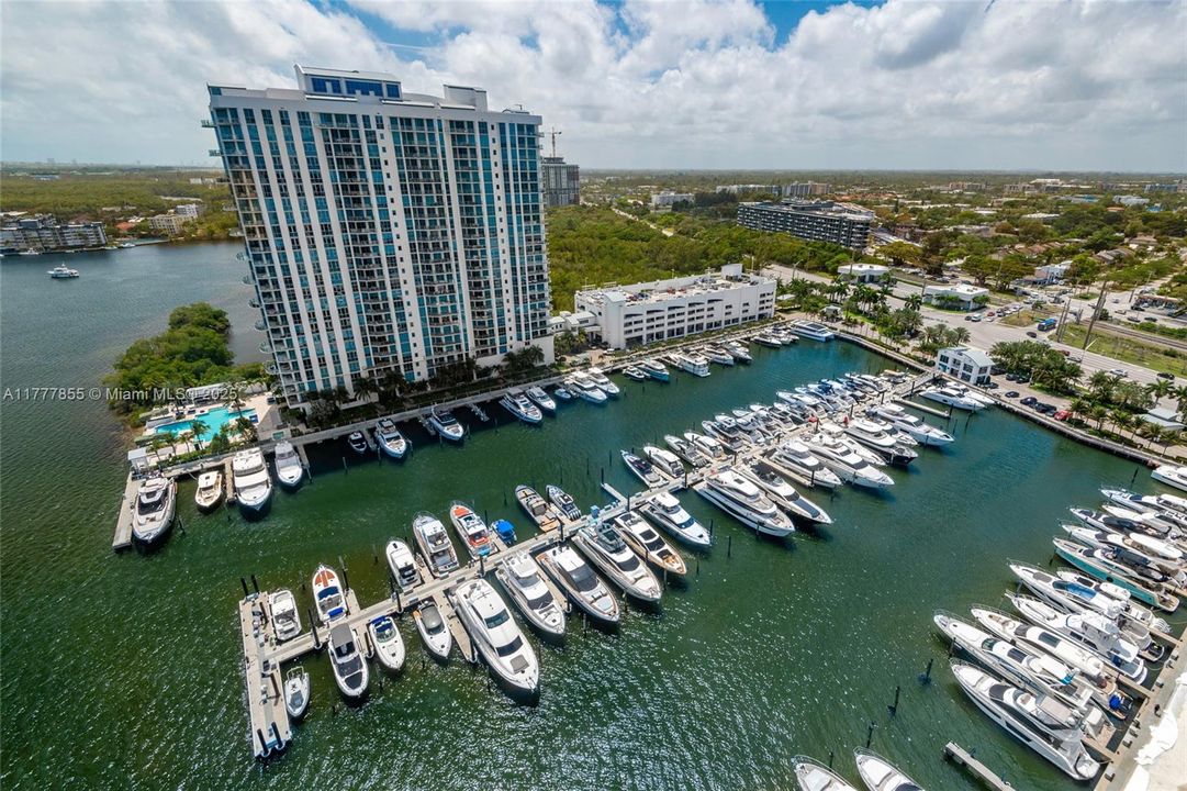 For Sale: $1,989,995 (3 beds, 3 baths, 2219 Square Feet)