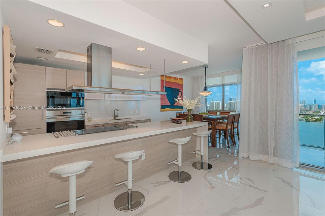 For Sale: $1,989,995 (3 beds, 3 baths, 2219 Square Feet)