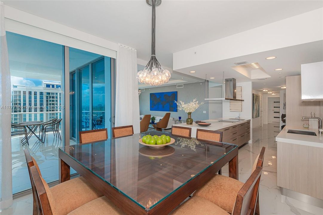 For Sale: $1,989,995 (3 beds, 3 baths, 2219 Square Feet)