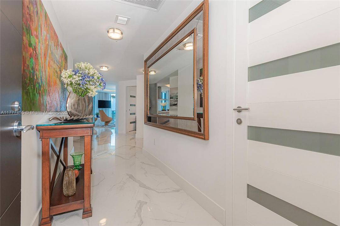 For Sale: $1,989,995 (3 beds, 3 baths, 2219 Square Feet)