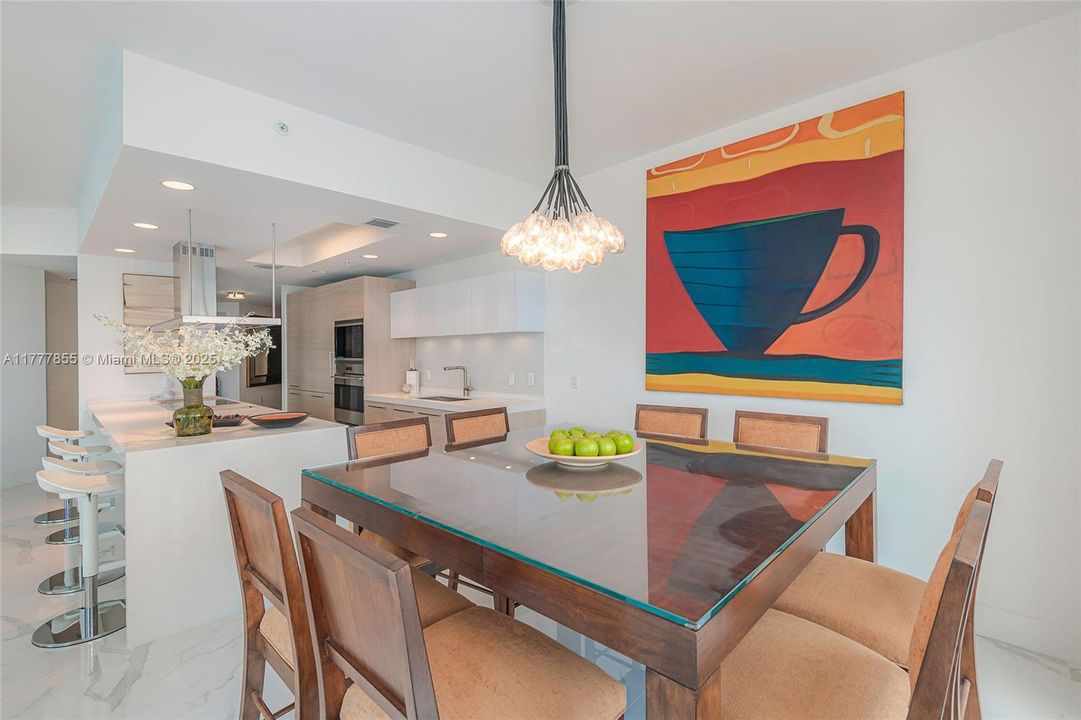 For Sale: $1,989,995 (3 beds, 3 baths, 2219 Square Feet)