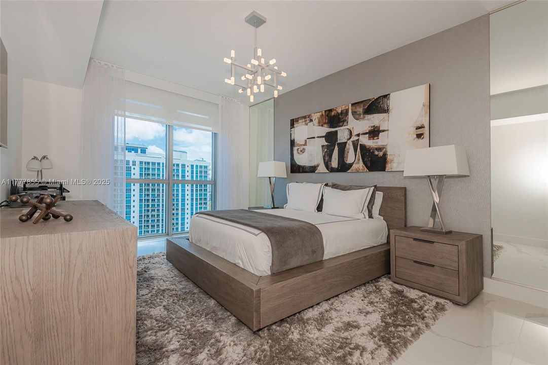 For Sale: $1,989,995 (3 beds, 3 baths, 2219 Square Feet)