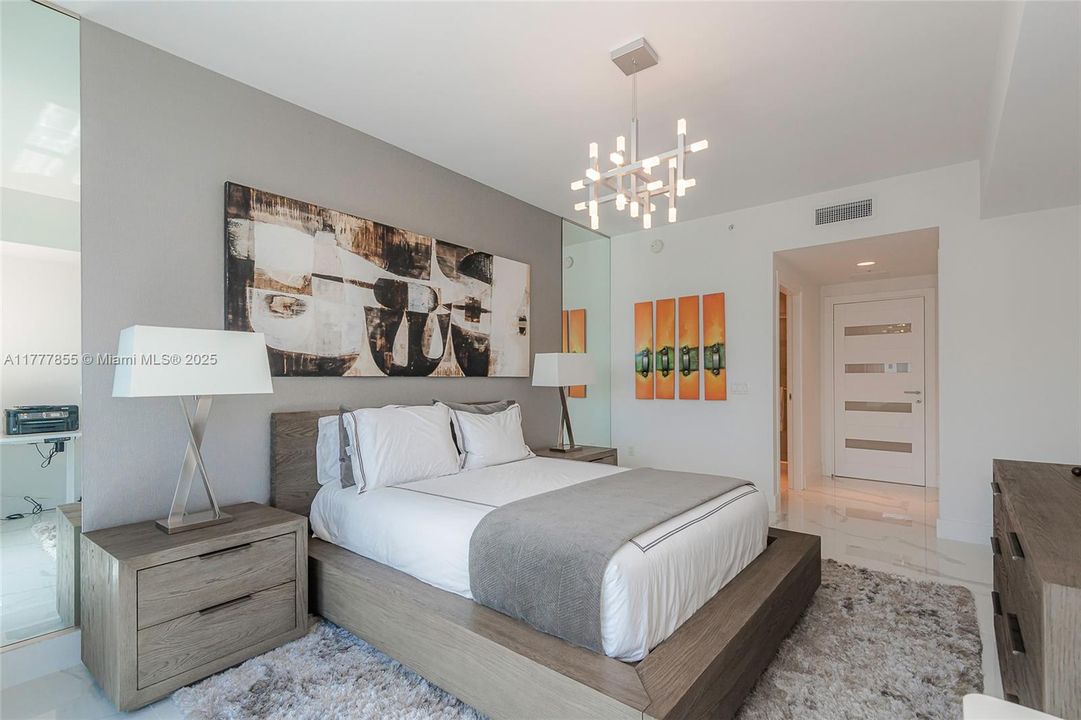 For Sale: $1,989,995 (3 beds, 3 baths, 2219 Square Feet)