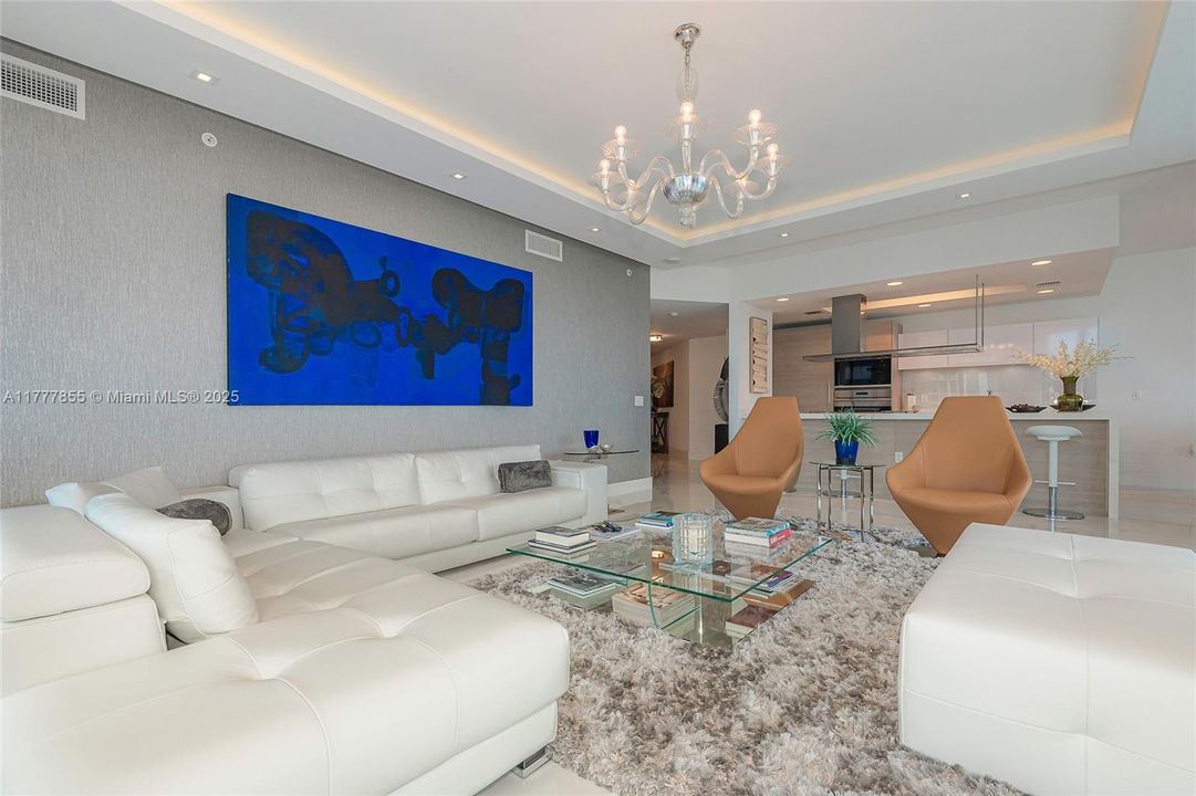 For Sale: $1,989,995 (3 beds, 3 baths, 2219 Square Feet)