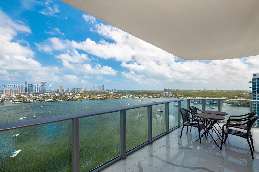 For Sale: $1,989,995 (3 beds, 3 baths, 2219 Square Feet)