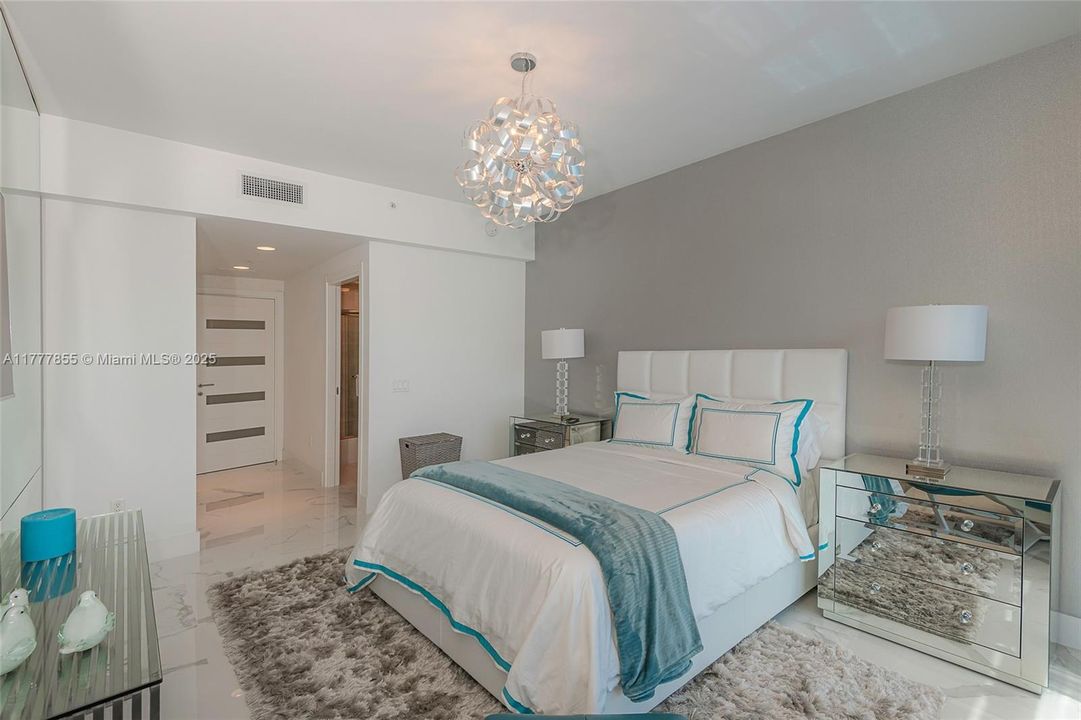 For Sale: $1,989,995 (3 beds, 3 baths, 2219 Square Feet)