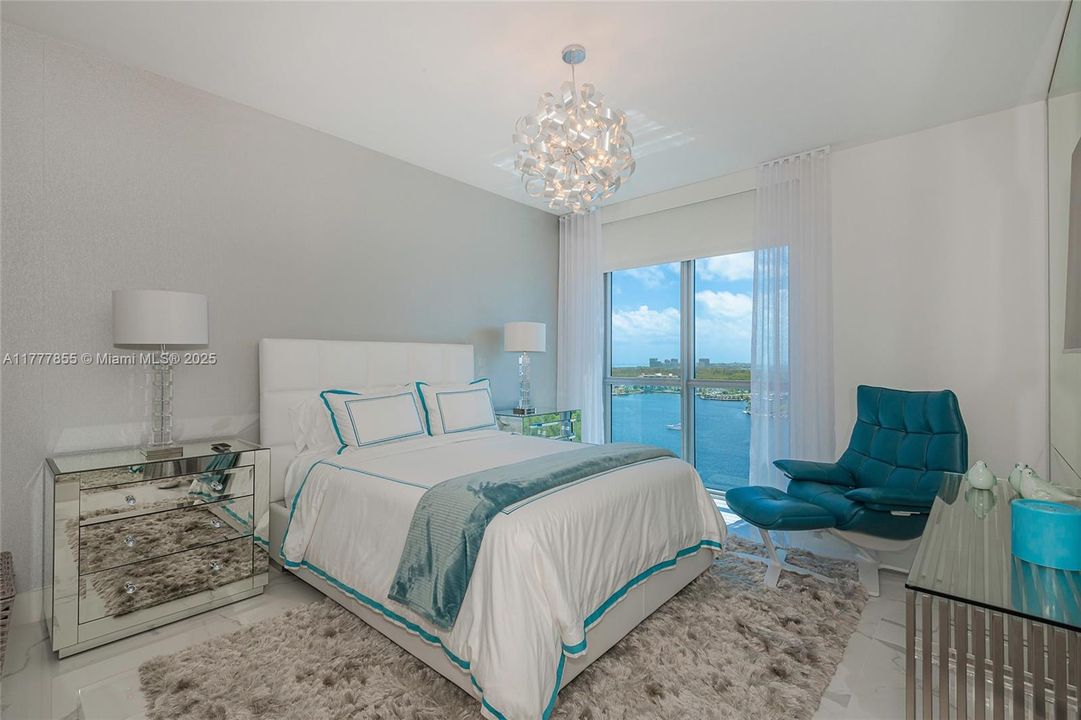 For Sale: $1,989,995 (3 beds, 3 baths, 2219 Square Feet)