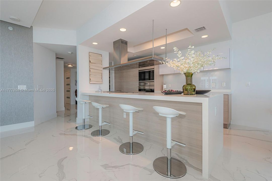 For Sale: $1,989,995 (3 beds, 3 baths, 2219 Square Feet)