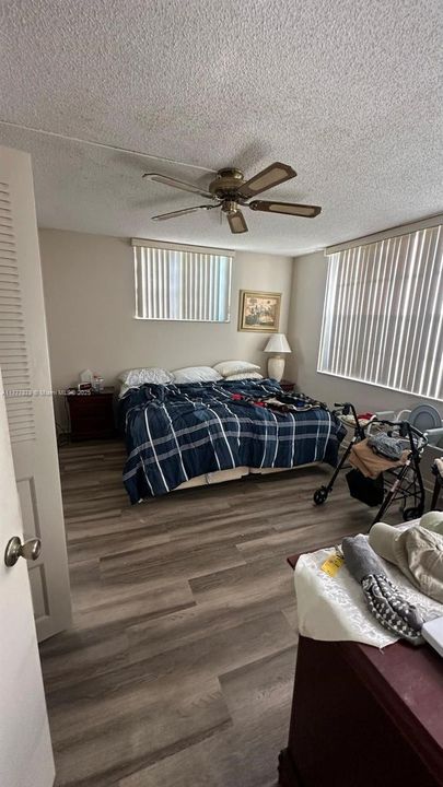 Recently Sold: $135,000 (2 beds, 2 baths, 1000 Square Feet)