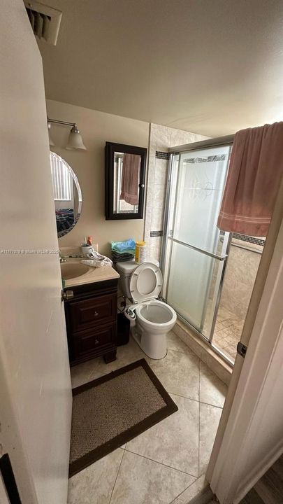 Recently Sold: $135,000 (2 beds, 2 baths, 1000 Square Feet)