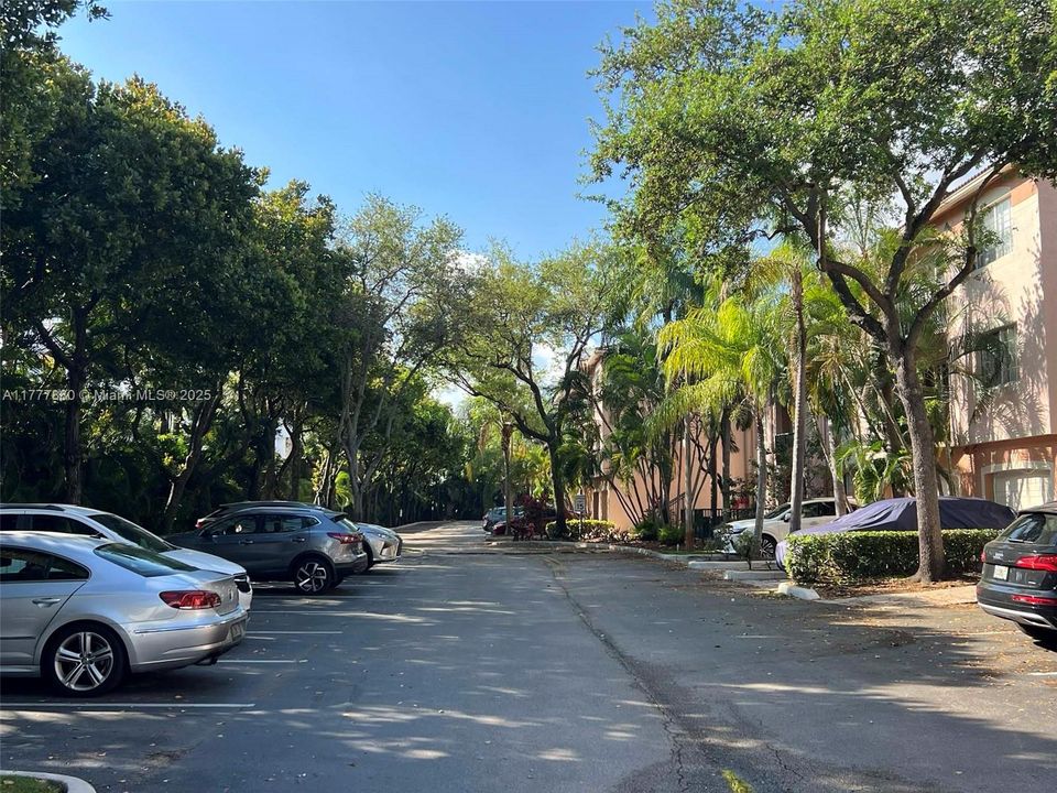 En Venta: $434,000 (2 camas, 2 baños, 1054 Pies cuadrados)