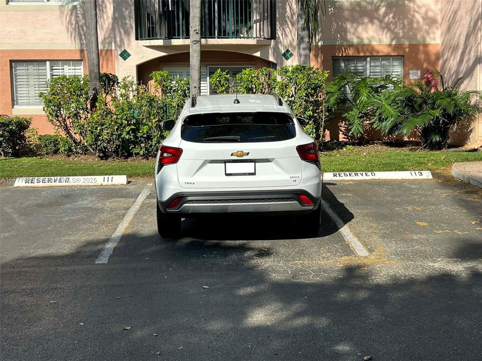 En Venta: $434,000 (2 camas, 2 baños, 1054 Pies cuadrados)