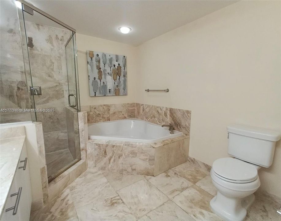 Recently Rented: $2,750 (2 beds, 2 baths, 1144 Square Feet)