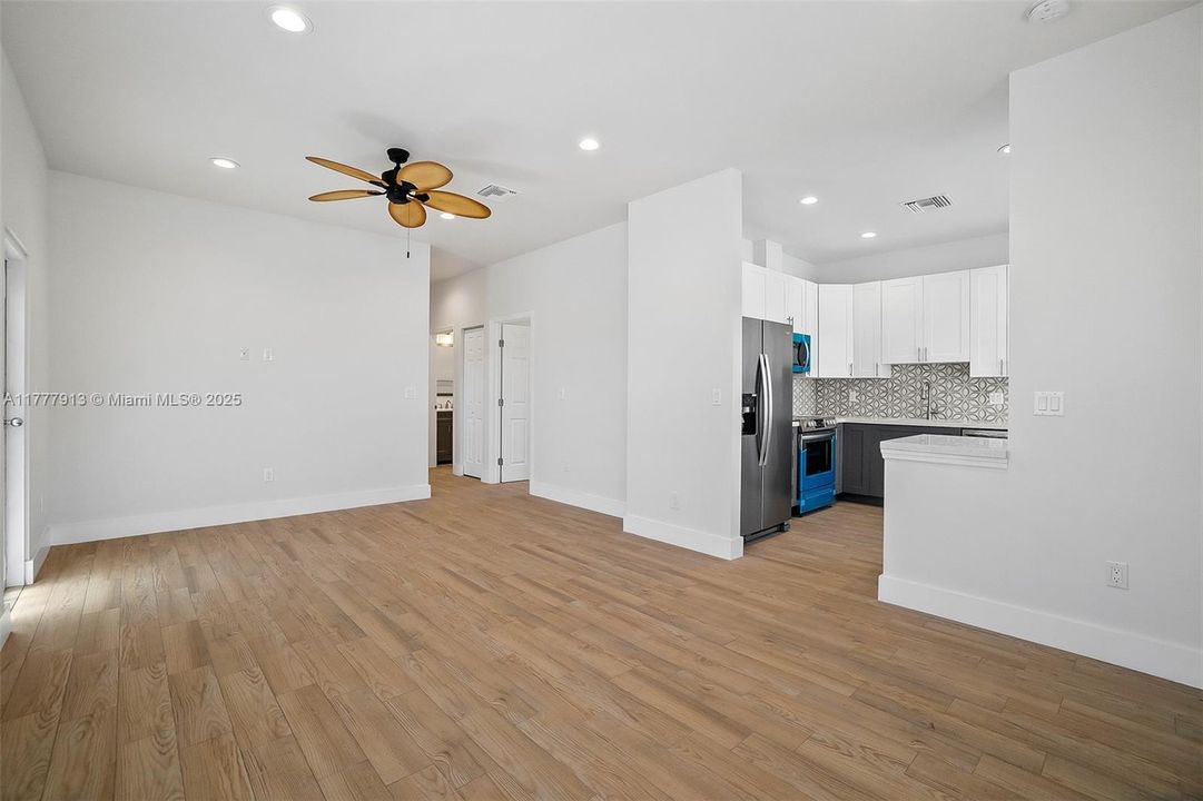 Recientemente alquilado: $2,750 (3 camas, 2 baños, 0 Pies cuadrados)