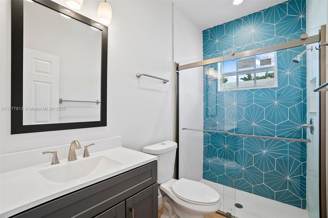 Recientemente alquilado: $2,750 (3 camas, 2 baños, 0 Pies cuadrados)