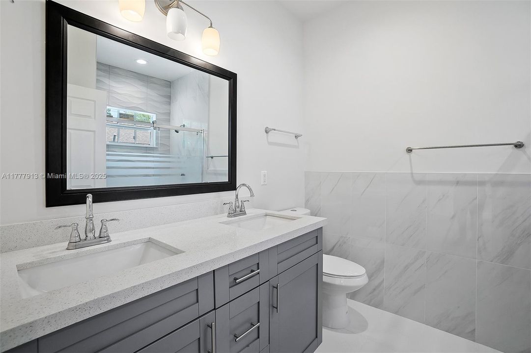 Recientemente alquilado: $2,750 (3 camas, 2 baños, 0 Pies cuadrados)