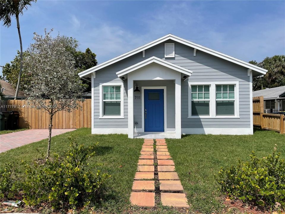 Recientemente alquilado: $2,750 (3 camas, 2 baños, 0 Pies cuadrados)