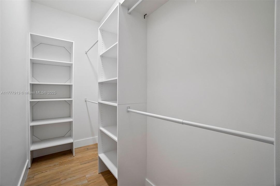 Recientemente alquilado: $2,750 (3 camas, 2 baños, 0 Pies cuadrados)