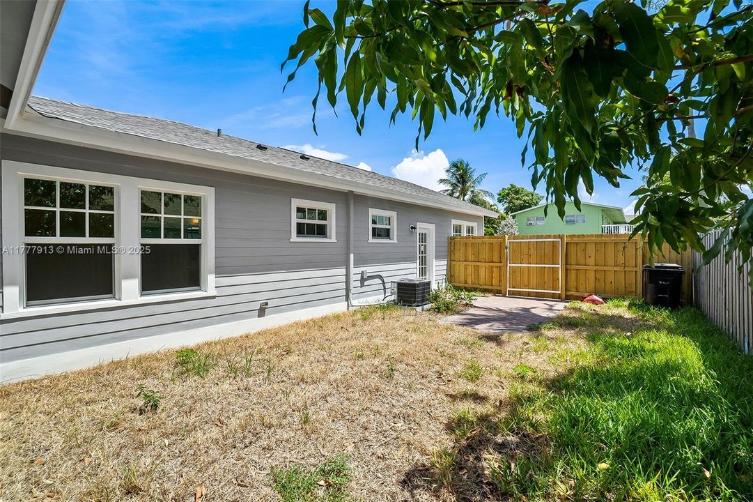 Recientemente alquilado: $2,750 (3 camas, 2 baños, 0 Pies cuadrados)