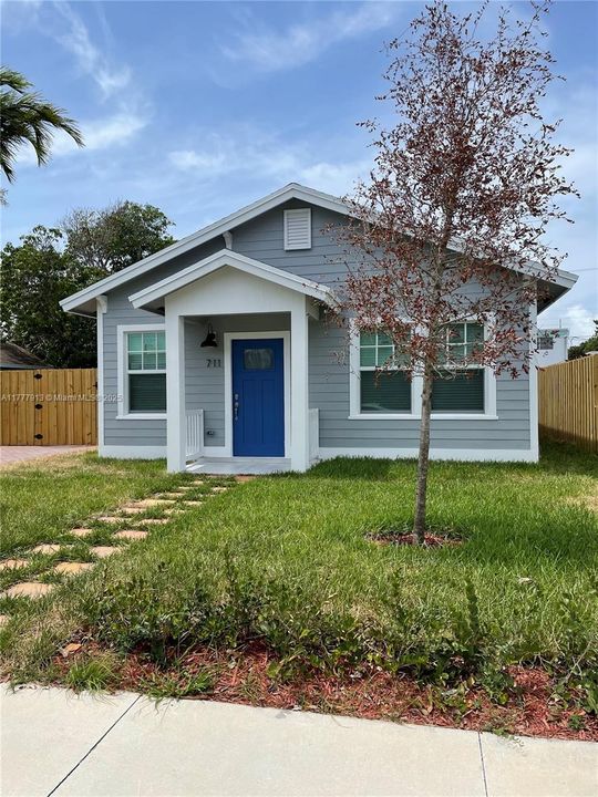 Recientemente alquilado: $2,750 (3 camas, 2 baños, 0 Pies cuadrados)