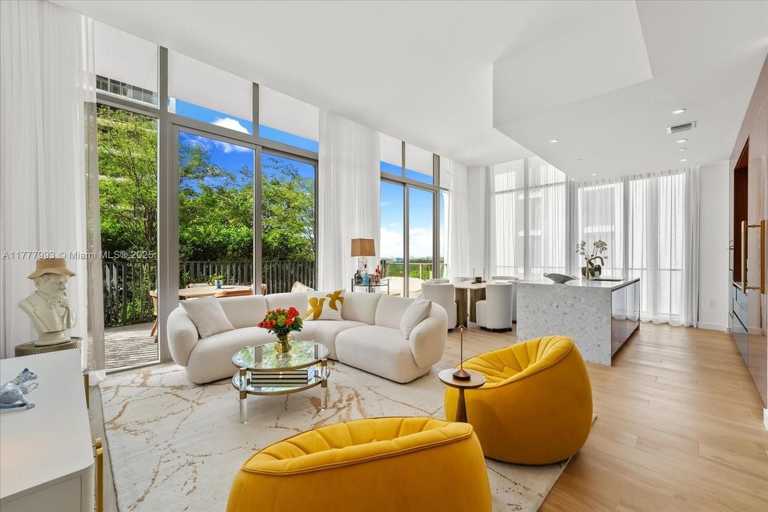 最近租的: $16,000 (2 贝兹, 2 浴室, 0 平方英尺)