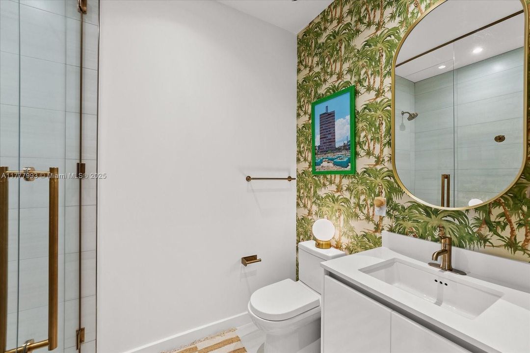 最近租的: $16,000 (2 贝兹, 2 浴室, 0 平方英尺)