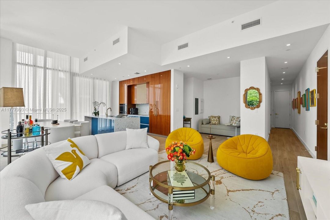 最近租的: $16,000 (2 贝兹, 2 浴室, 0 平方英尺)