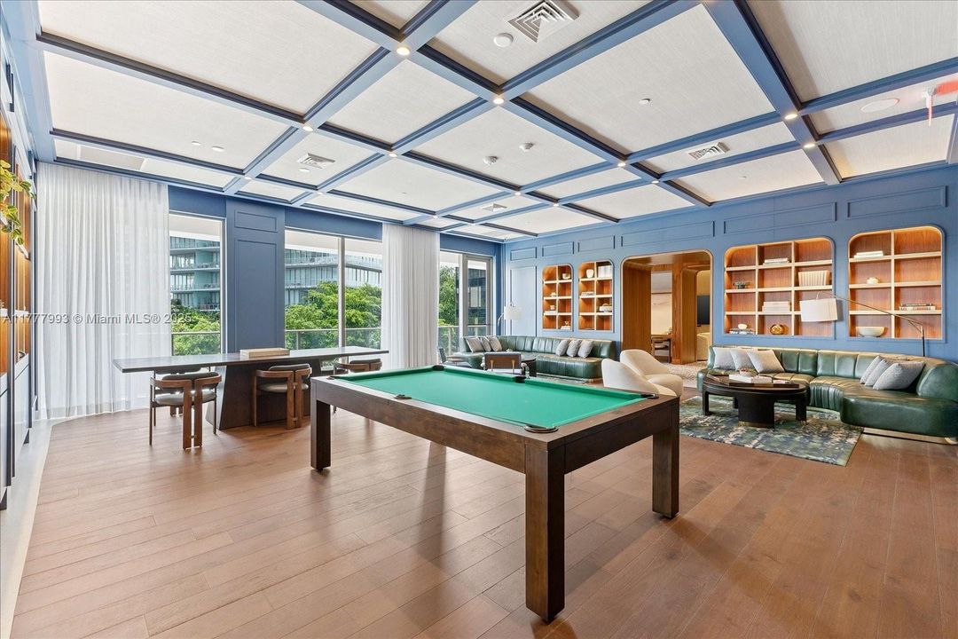 最近租的: $16,000 (2 贝兹, 2 浴室, 0 平方英尺)