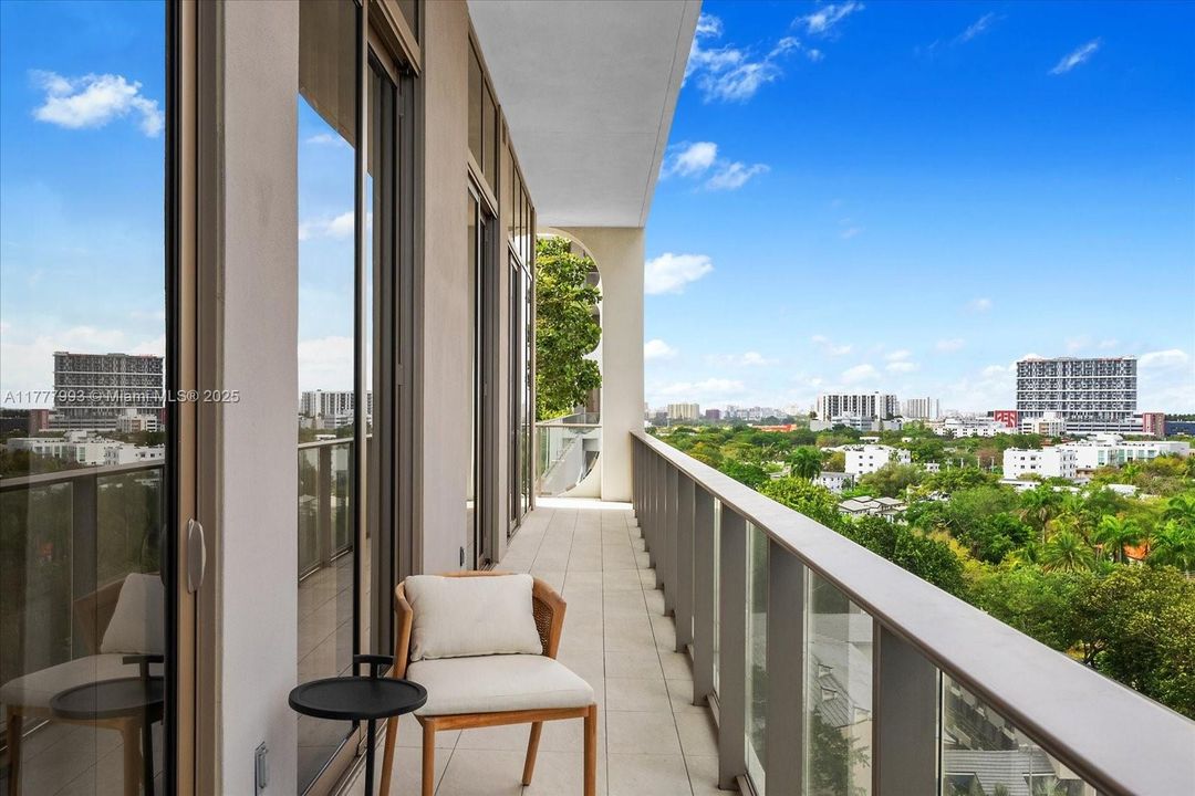 最近租的: $16,000 (2 贝兹, 2 浴室, 0 平方英尺)