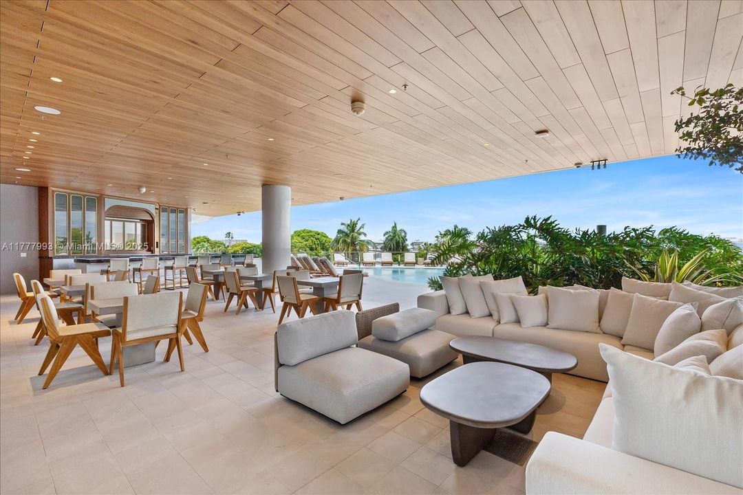 最近租的: $16,000 (2 贝兹, 2 浴室, 0 平方英尺)