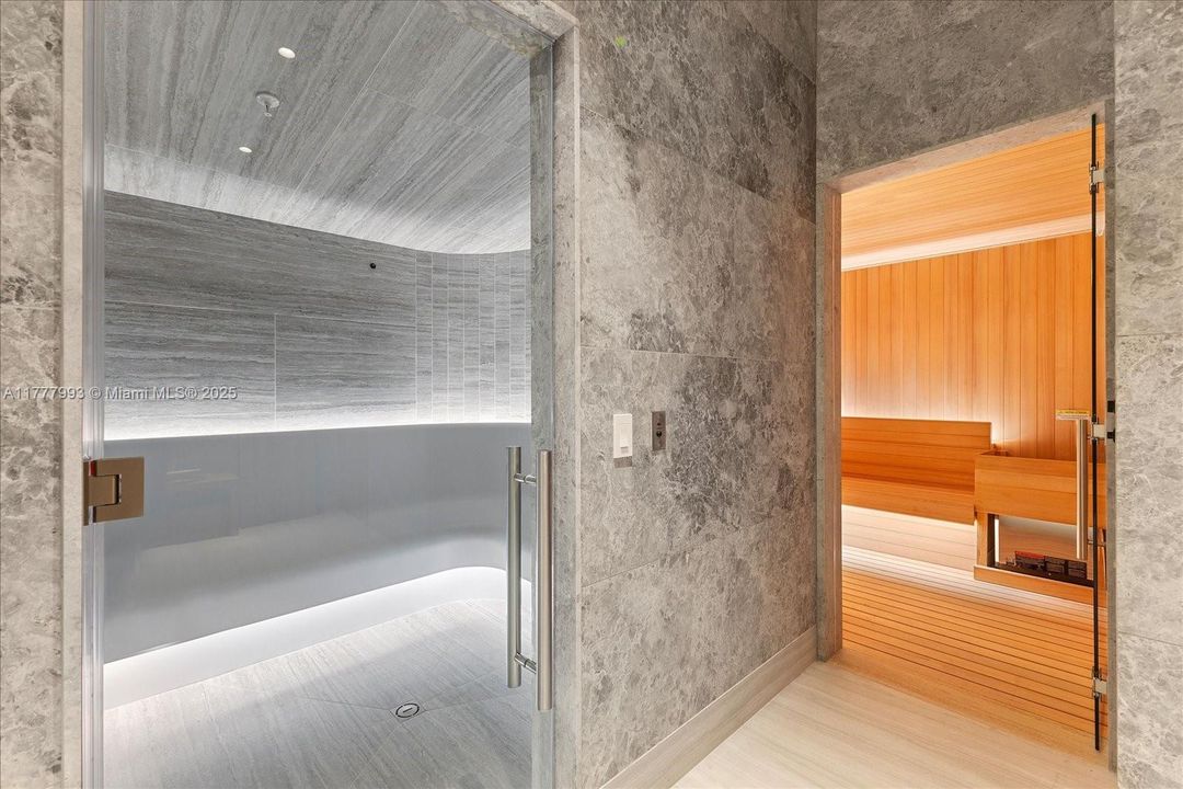 最近租的: $16,000 (2 贝兹, 2 浴室, 0 平方英尺)