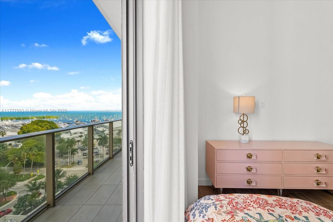 最近租的: $16,000 (2 贝兹, 2 浴室, 0 平方英尺)