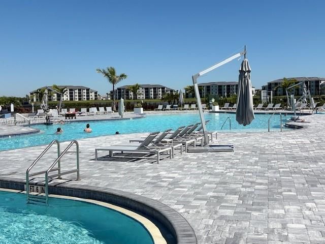 For Sale: $499,800 (2 beds, 2 baths, 0 Square Feet)
