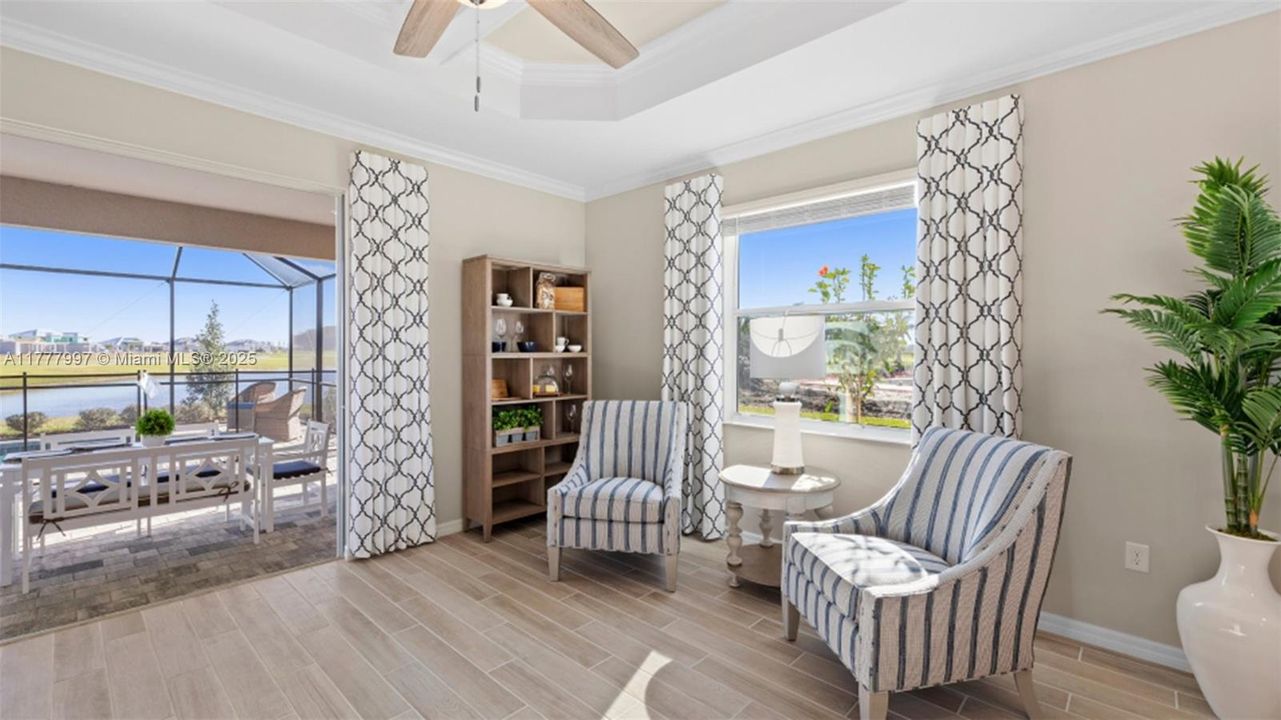 For Sale: $499,800 (2 beds, 2 baths, 0 Square Feet)