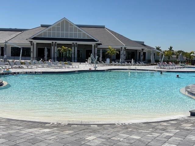 For Sale: $499,800 (2 beds, 2 baths, 0 Square Feet)