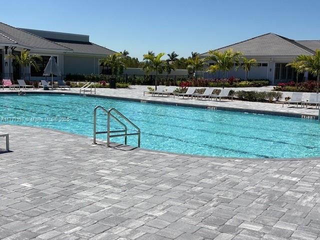 For Sale: $499,800 (2 beds, 2 baths, 0 Square Feet)