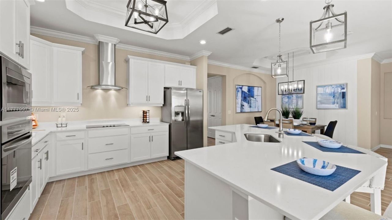 For Sale: $499,800 (2 beds, 2 baths, 0 Square Feet)