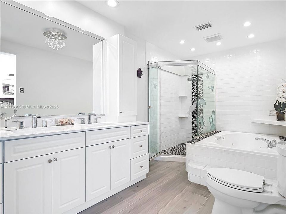 Recently Rented: $5,695 (3 beds, 2 baths, 1670 Square Feet)