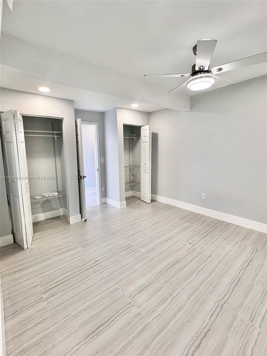 Recently Rented: $1,800 (1 beds, 1 baths, 0 Square Feet)