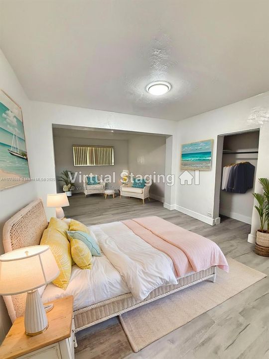 Недавно продано: $565,000 (4 спален, 3 ванн, 2046 Квадратных фут)