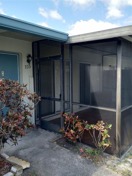 Recientemente alquilado: $1,600 (1 camas, 11 baños, 720 Pies cuadrados)