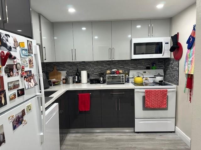 Activo con contrato: $265,000 (1 camas, 1 baños, 712 Pies cuadrados)