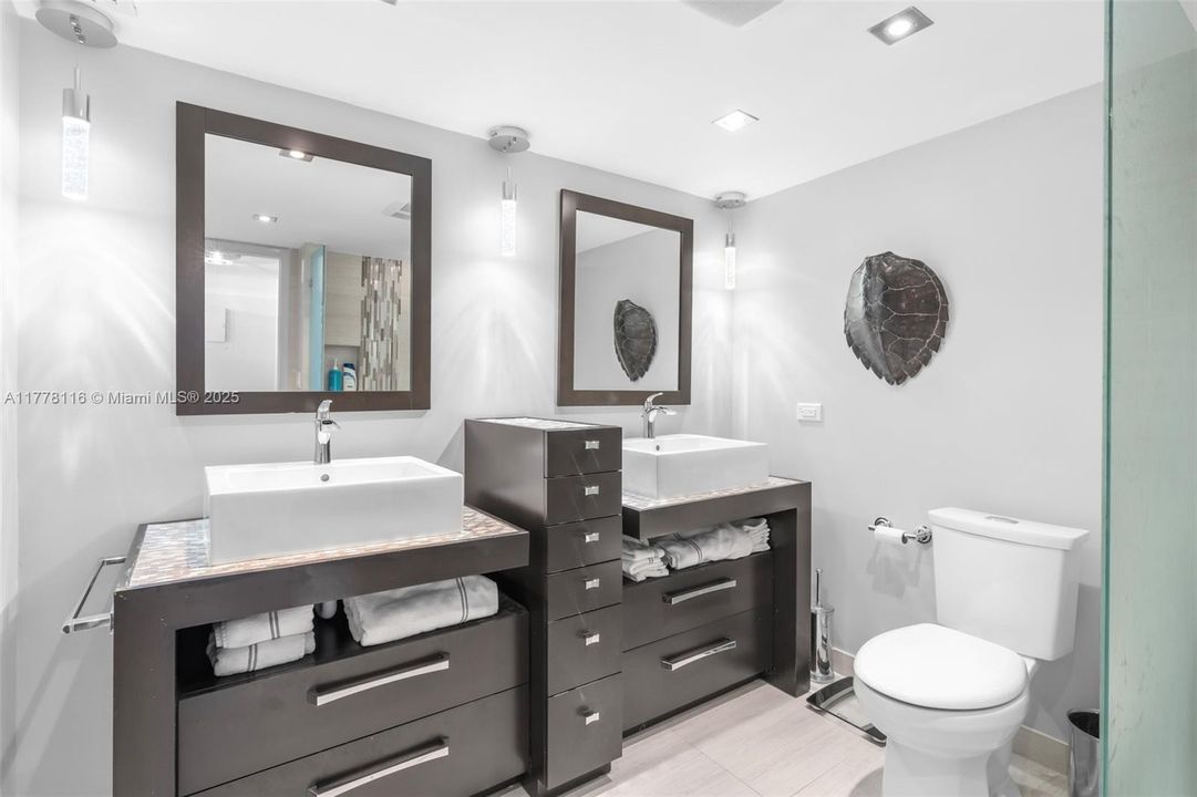 BEAUTIFULLY UPGRADED