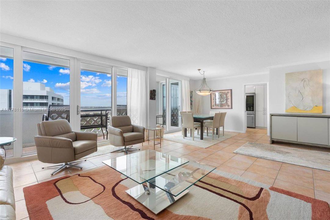 For Sale: $639,000 (2 beds, 2 baths, 1230 Square Feet)