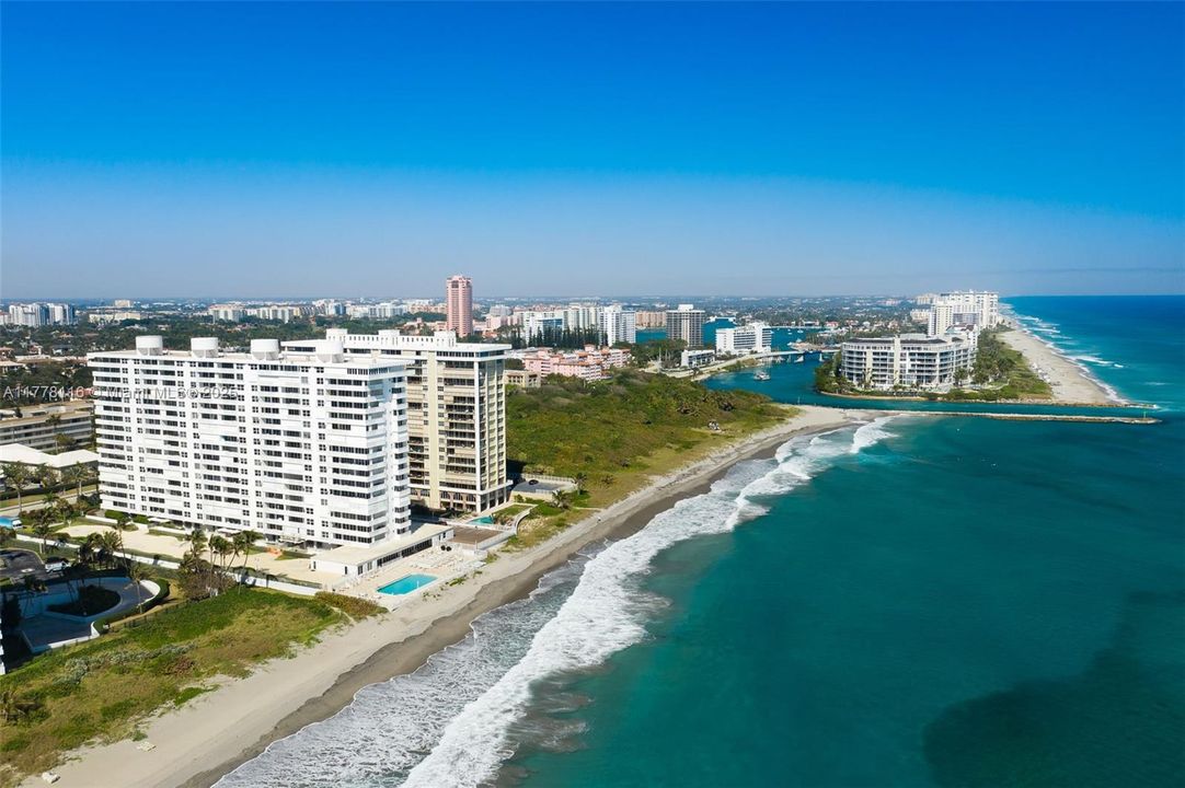 For Sale: $639,000 (2 beds, 2 baths, 1230 Square Feet)