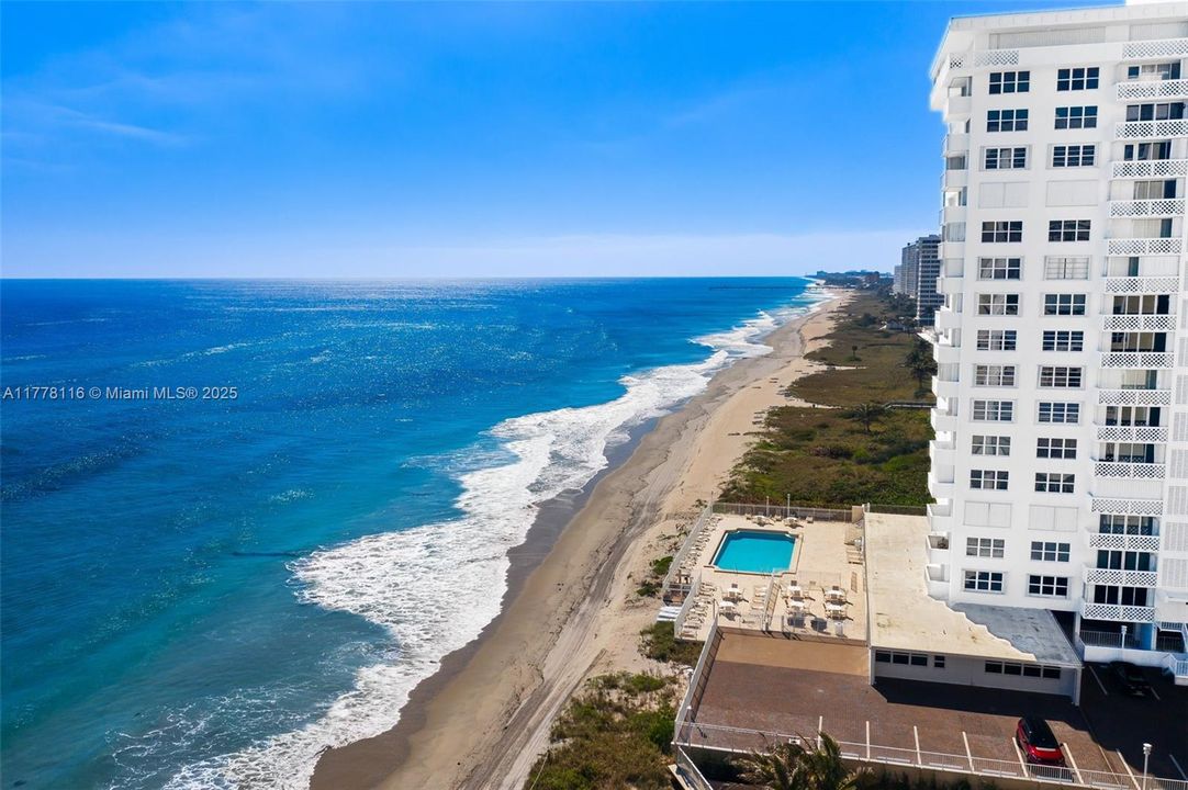 For Sale: $639,000 (2 beds, 2 baths, 1230 Square Feet)