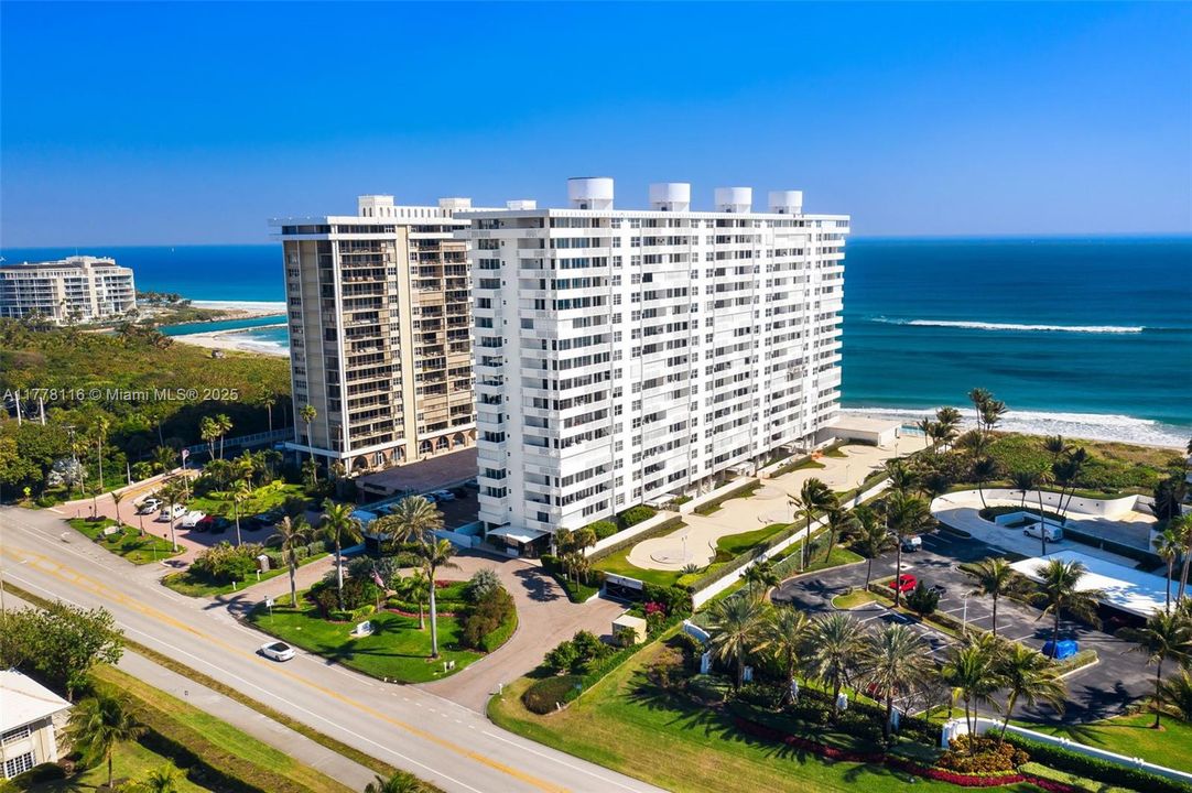 For Sale: $639,000 (2 beds, 2 baths, 1230 Square Feet)